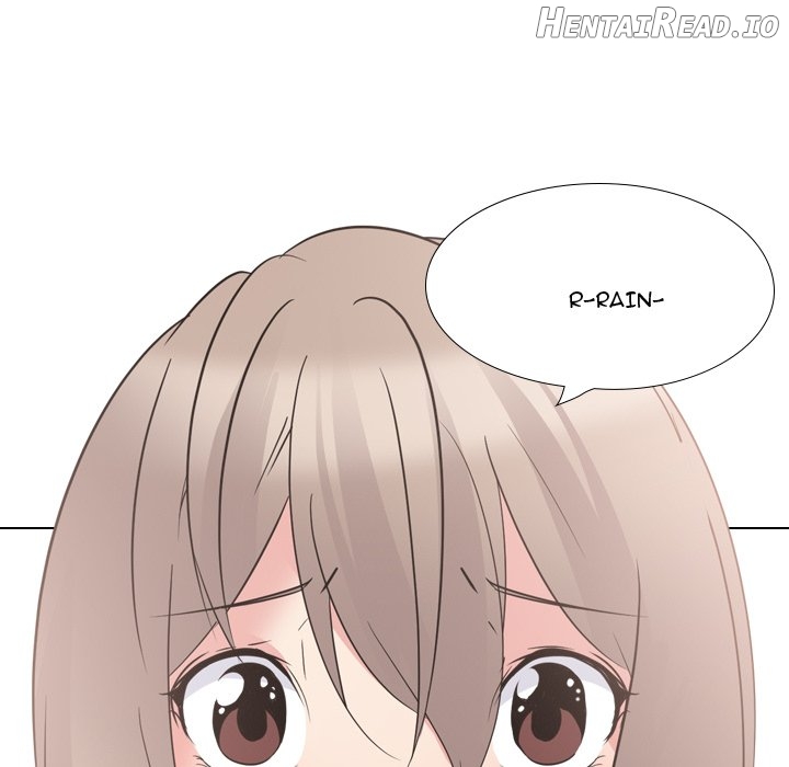 My Sister’s Secret Diary Chapter 17 - page 105