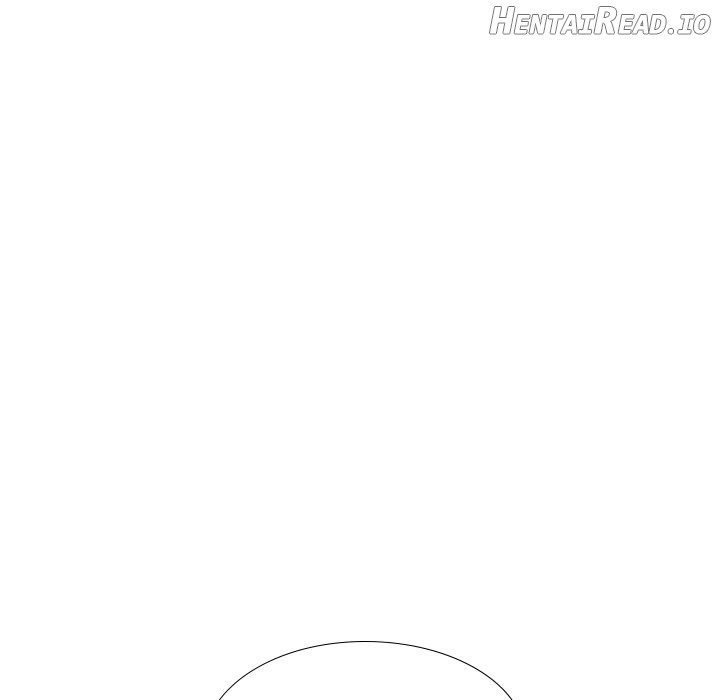 My Sister’s Secret Diary Chapter 17 - page 11