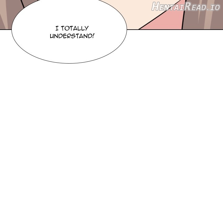 My Sister’s Secret Diary Chapter 17 - page 110