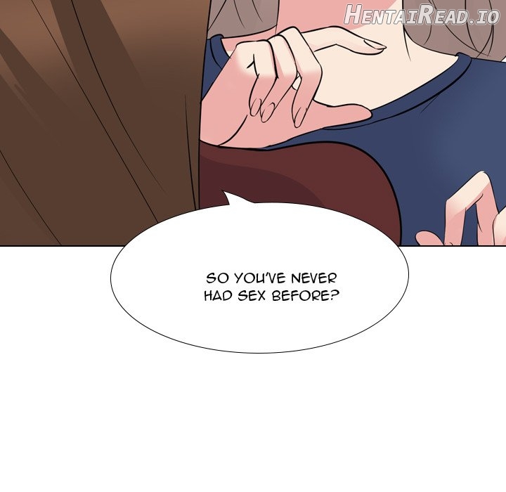 My Sister’s Secret Diary Chapter 17 - page 13