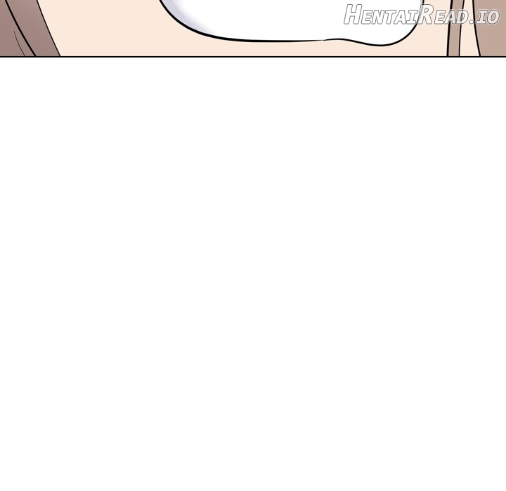 My Sister’s Secret Diary Chapter 17 - page 161