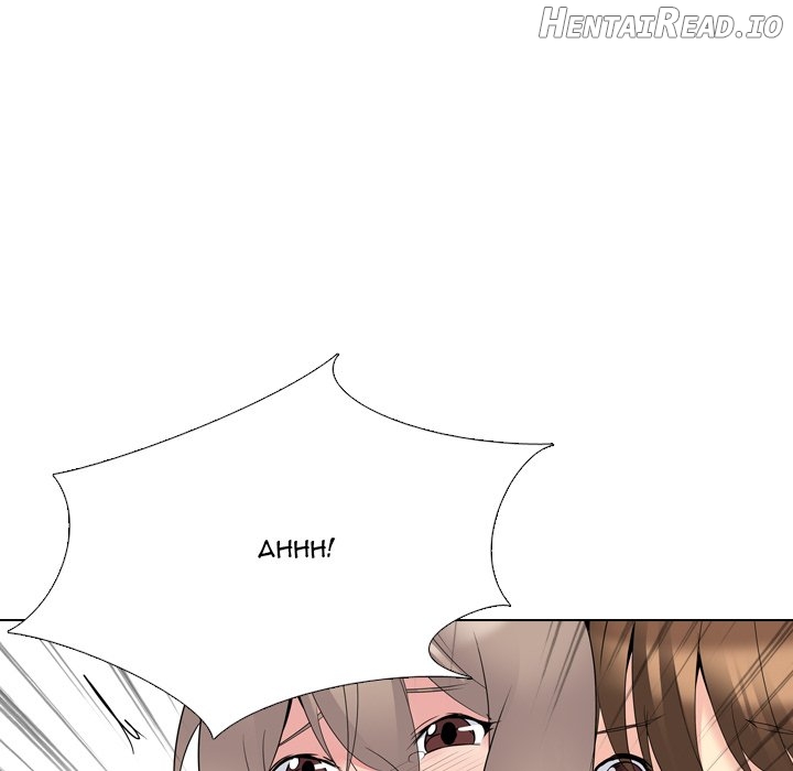 My Sister’s Secret Diary Chapter 17 - page 166