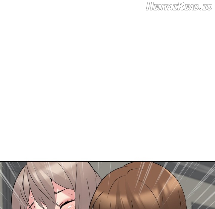 My Sister’s Secret Diary Chapter 17 - page 182