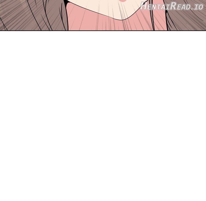 My Sister’s Secret Diary Chapter 17 - page 207