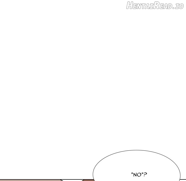 My Sister’s Secret Diary Chapter 17 - page 208