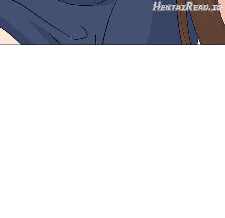 My Sister’s Secret Diary Chapter 17 - page 210