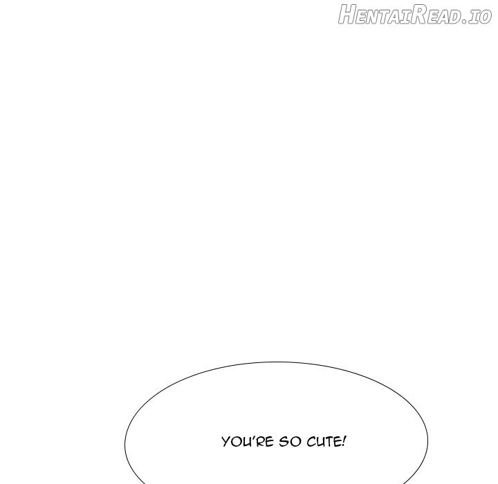 My Sister’s Secret Diary Chapter 17 - page 211