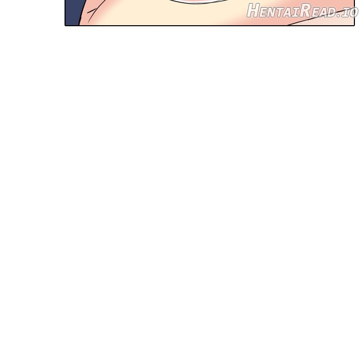 My Sister’s Secret Diary Chapter 17 - page 217