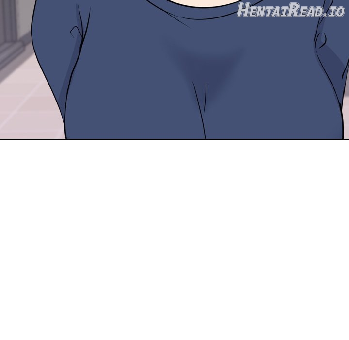 My Sister’s Secret Diary Chapter 17 - page 29