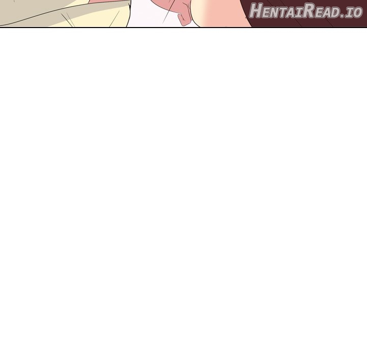 My Sister’s Secret Diary Chapter 17 - page 39
