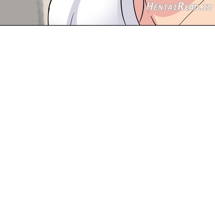 My Sister’s Secret Diary Chapter 17 - page 42