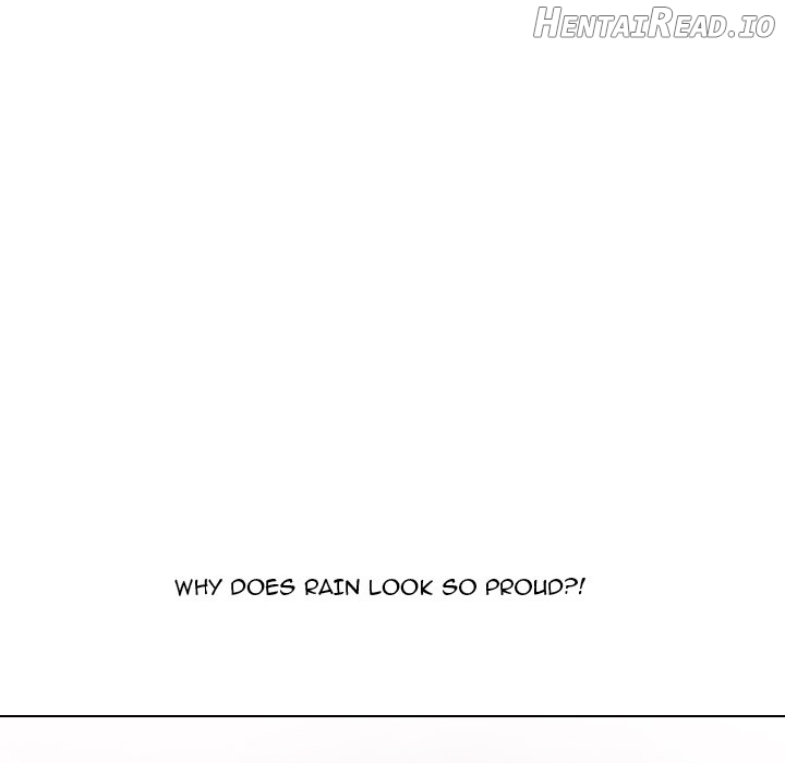 My Sister’s Secret Diary Chapter 17 - page 53