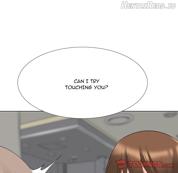 My Sister’s Secret Diary Chapter 17 - page 60