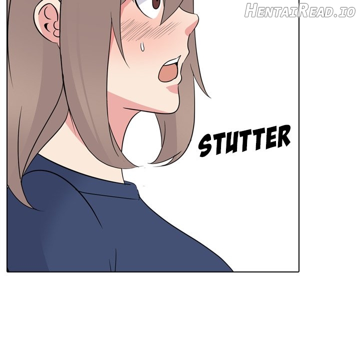 My Sister’s Secret Diary Chapter 17 - page 65