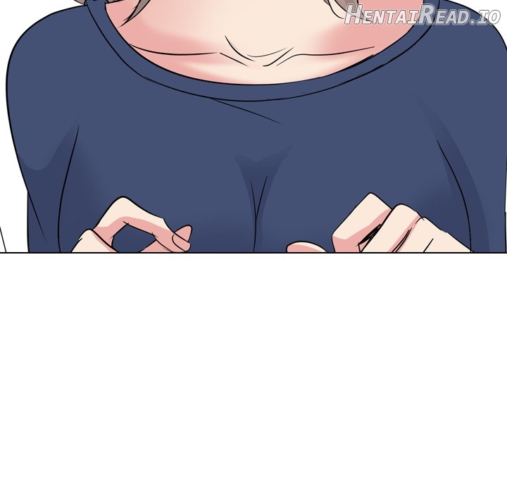 My Sister’s Secret Diary Chapter 17 - page 72
