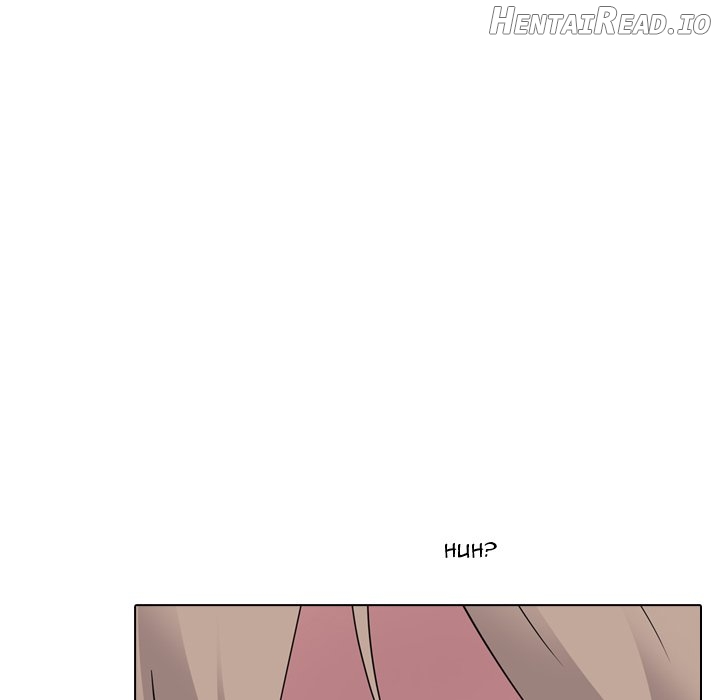 My Sister’s Secret Diary Chapter 17 - page 74