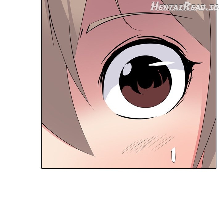 My Sister’s Secret Diary Chapter 17 - page 75