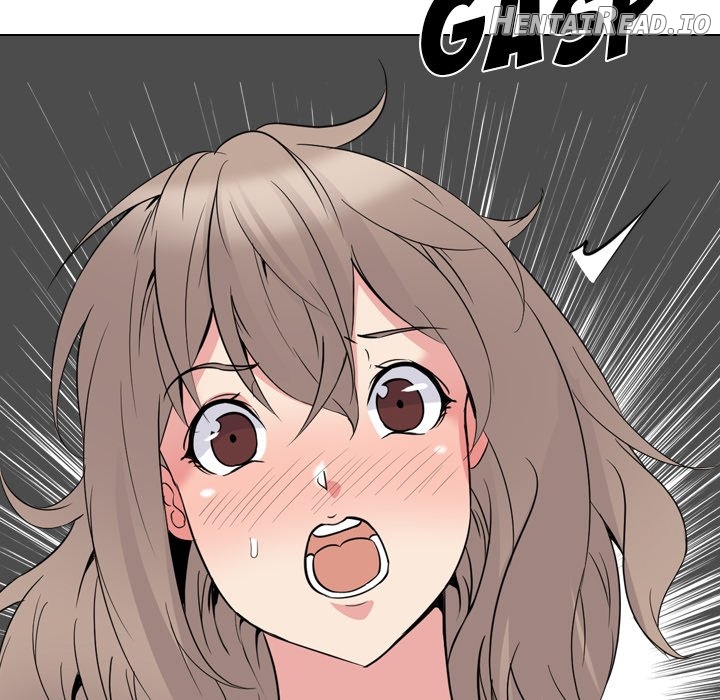 My Sister’s Secret Diary Chapter 17 - page 78