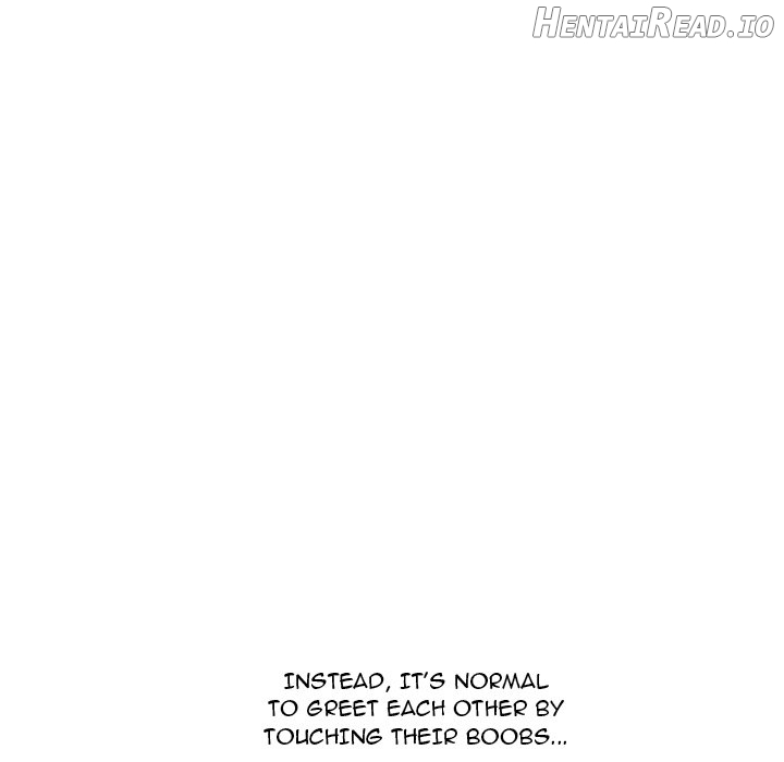 My Sister’s Secret Diary Chapter 17 - page 88