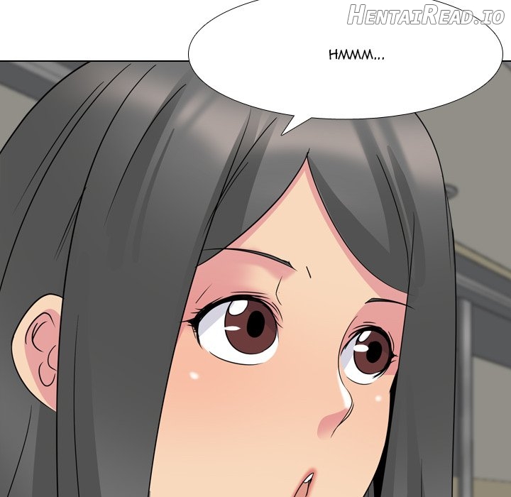 My Sister’s Secret Diary Chapter 17 - page 99