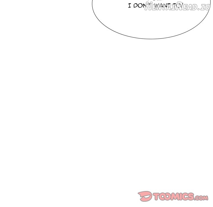 My Sister’s Secret Diary Chapter 18 - page 105