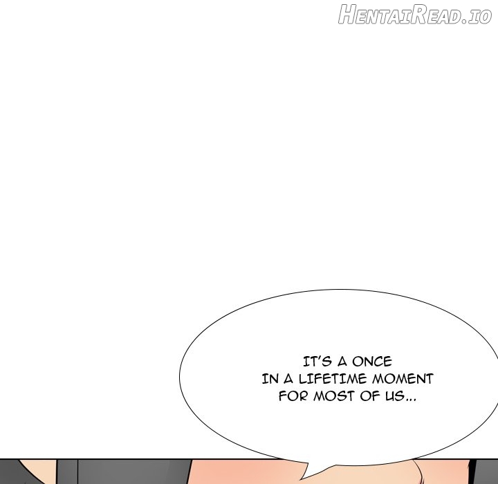 My Sister’s Secret Diary Chapter 18 - page 110