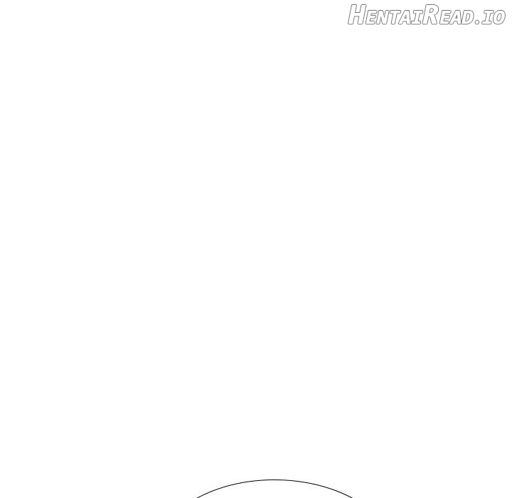 My Sister’s Secret Diary Chapter 18 - page 121