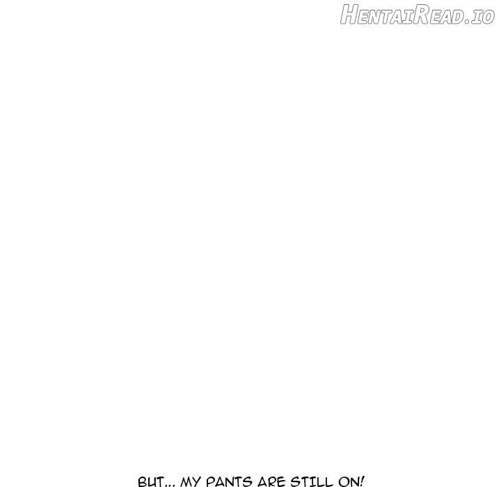 My Sister’s Secret Diary Chapter 18 - page 13