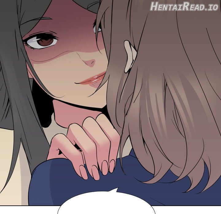 My Sister’s Secret Diary Chapter 18 - page 174