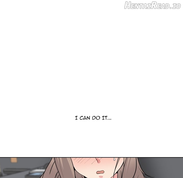 My Sister’s Secret Diary Chapter 18 - page 180