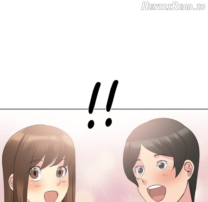 My Sister’s Secret Diary Chapter 18 - page 222