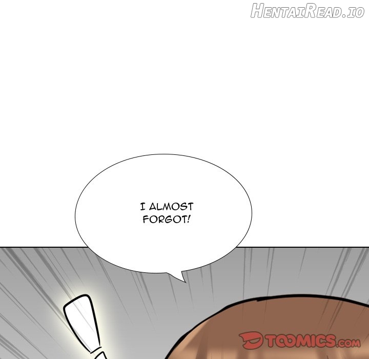 My Sister’s Secret Diary Chapter 18 - page 225
