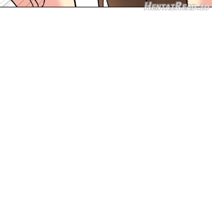 My Sister’s Secret Diary Chapter 18 - page 227