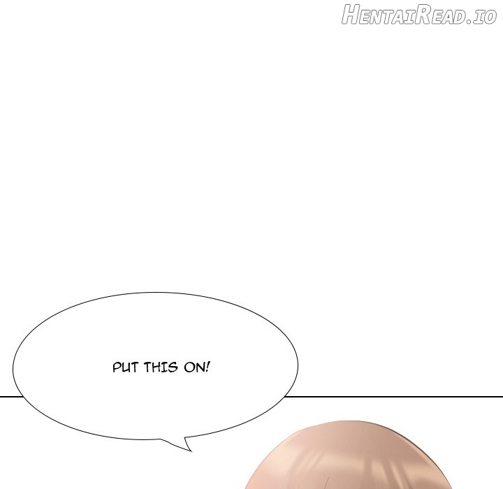 My Sister’s Secret Diary Chapter 18 - page 236