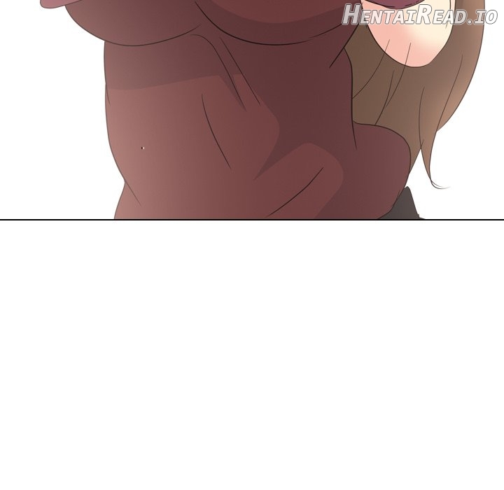 My Sister’s Secret Diary Chapter 18 - page 238
