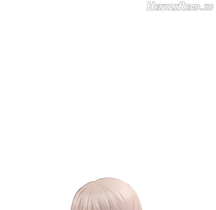 My Sister’s Secret Diary Chapter 18 - page 242