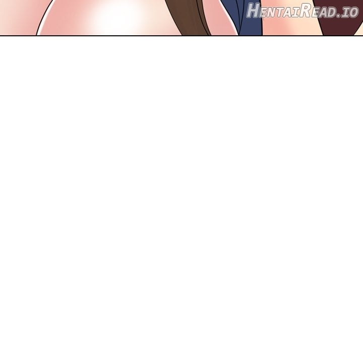 My Sister’s Secret Diary Chapter 18 - page 37