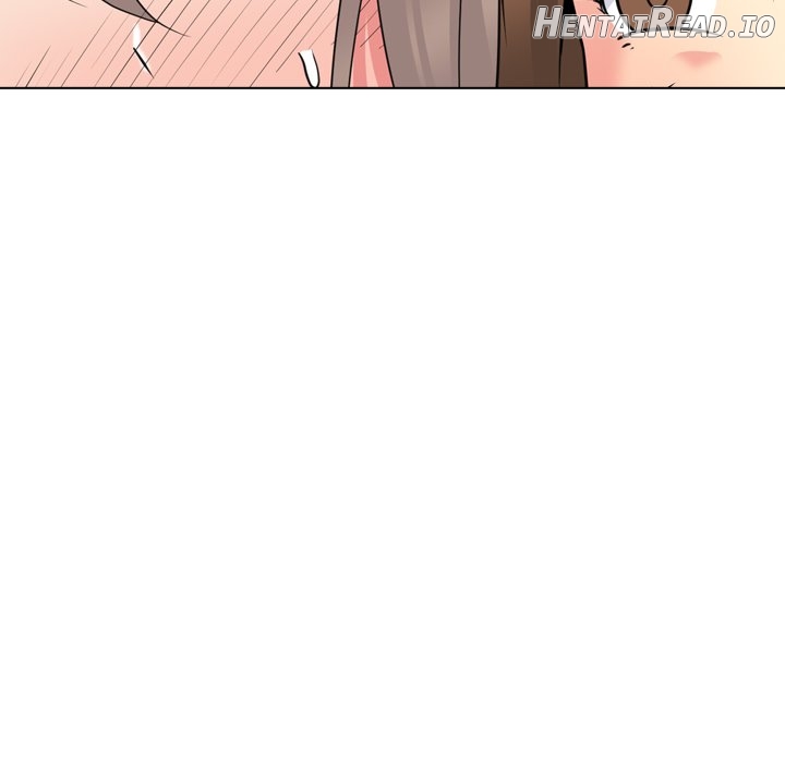 My Sister’s Secret Diary Chapter 18 - page 43