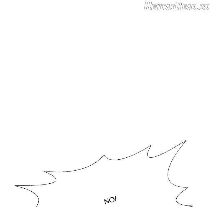 My Sister’s Secret Diary Chapter 18 - page 47