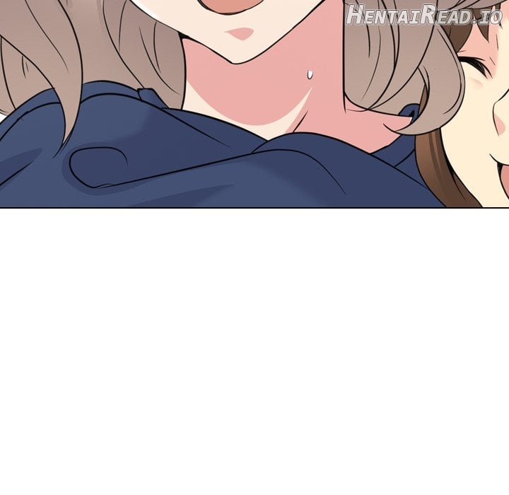 My Sister’s Secret Diary Chapter 18 - page 49
