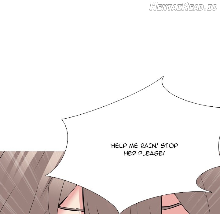 My Sister’s Secret Diary Chapter 18 - page 66