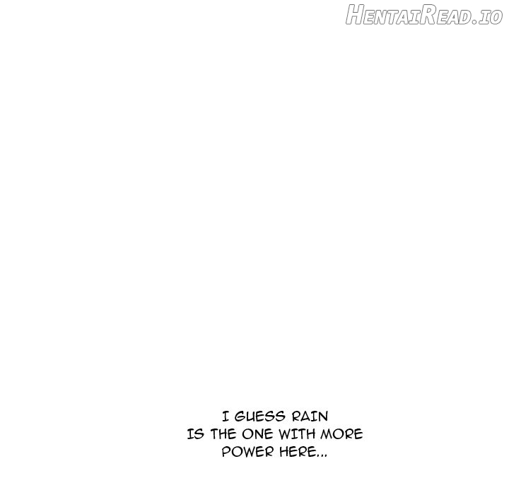 My Sister’s Secret Diary Chapter 18 - page 73