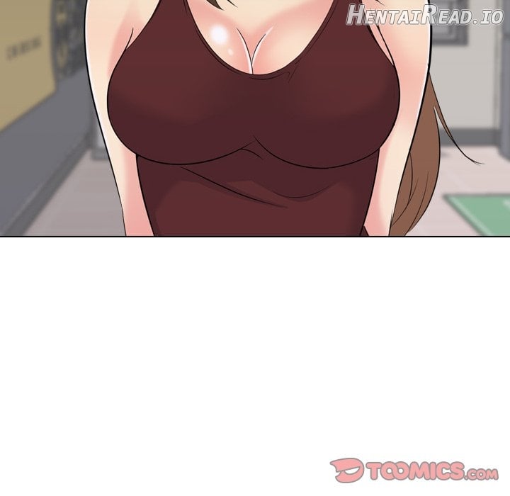 My Sister’s Secret Diary Chapter 18 - page 75