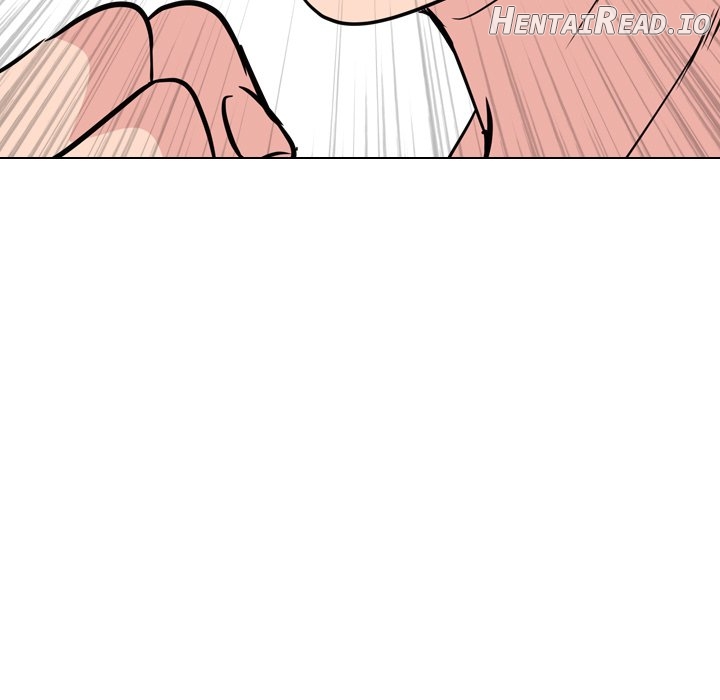 My Sister’s Secret Diary Chapter 19 - page 102