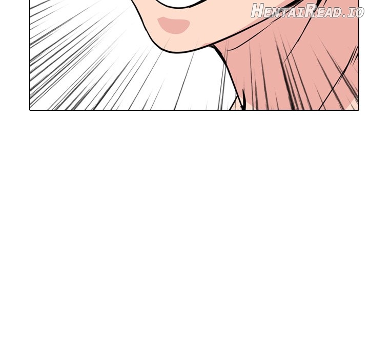 My Sister’s Secret Diary Chapter 19 - page 123