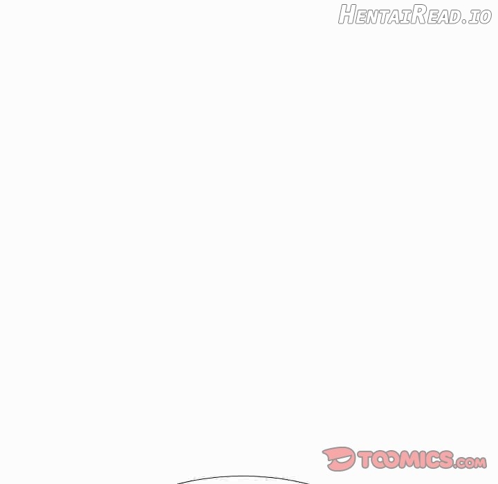 My Sister’s Secret Diary Chapter 19 - page 124