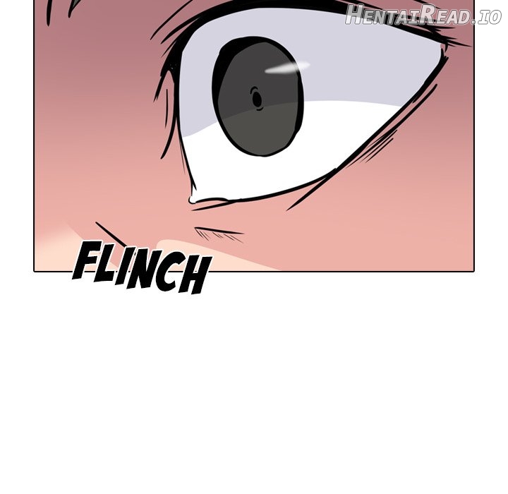 My Sister’s Secret Diary Chapter 19 - page 126