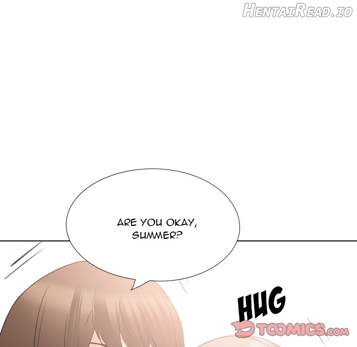 My Sister’s Secret Diary Chapter 19 - page 132