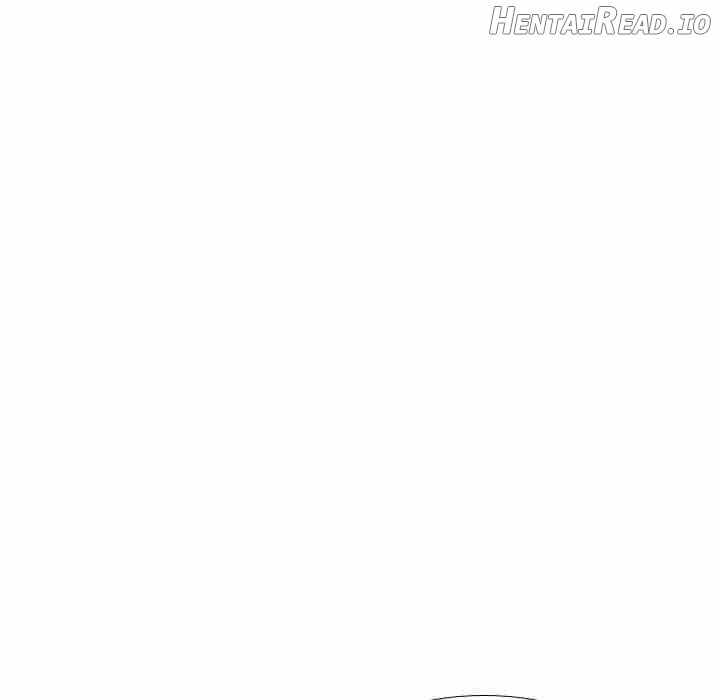 My Sister’s Secret Diary Chapter 19 - page 135