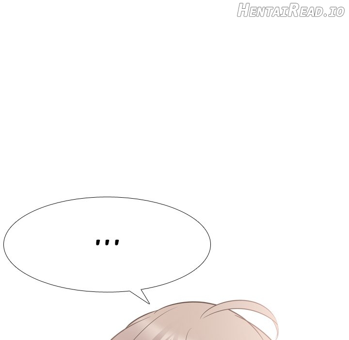 My Sister’s Secret Diary Chapter 19 - page 138